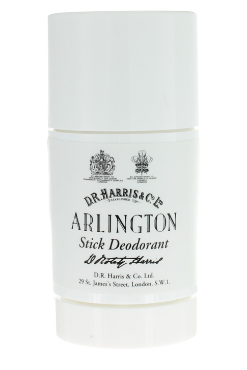 Arlington Deodorant Stick (75g)