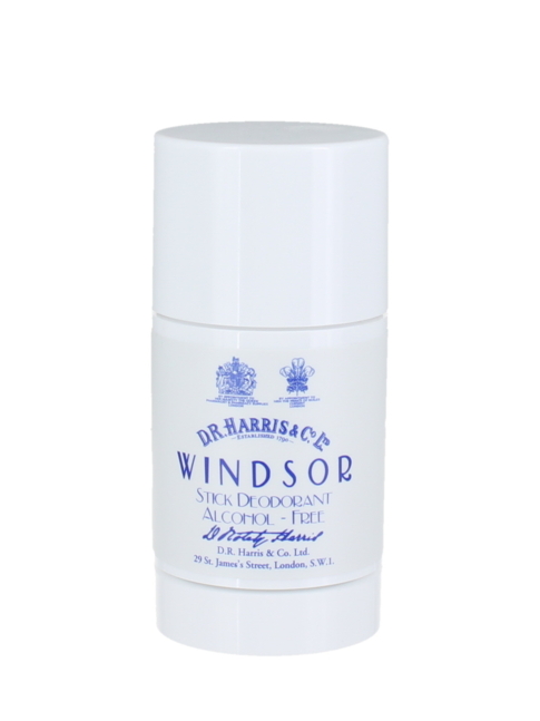 Windsor Deodorant Stick (75g)