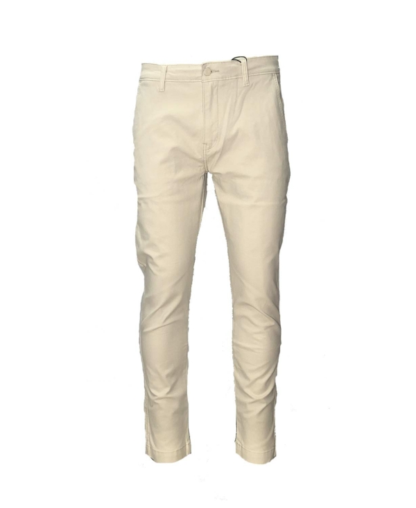 levis chino trousers