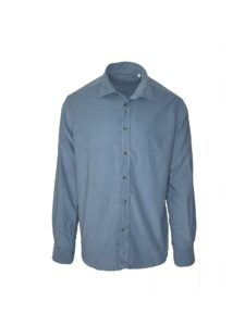 Hartford blue shirt